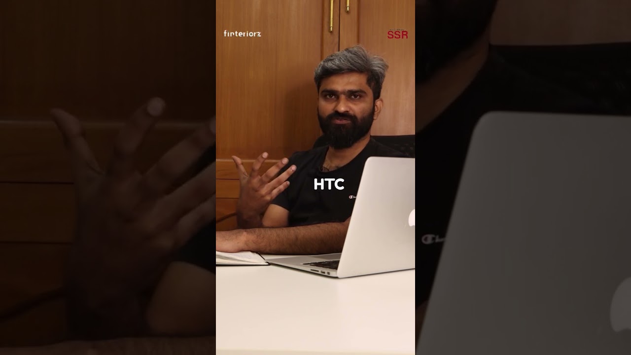 Cost Of Providing VR Experience in your Own Studio for Architects | Virtual Reality | Architect SSR