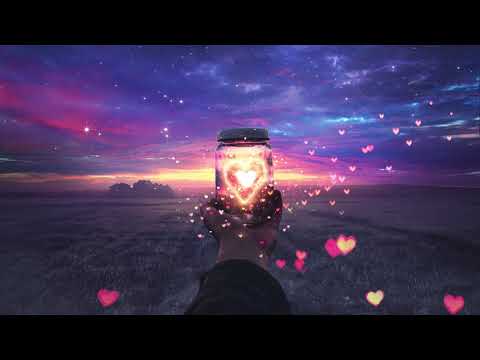 KEPIK x Sarah West - Jar of Hearts