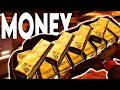 The ULTIMATE MONEY GUIDE For Ghosts Of Tabor May 2025