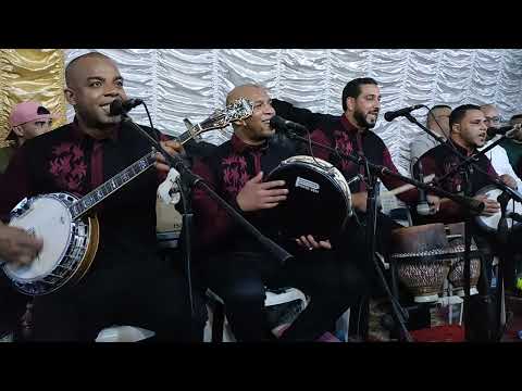 مجموعة إمدوكال