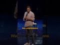 Coworker Crush Max Amini Stand Up Comedy