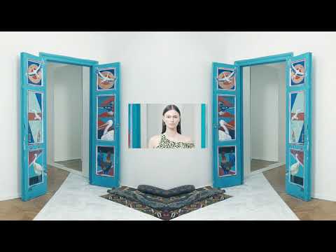 ARTEMKLIMCHUK MODERN TALKING