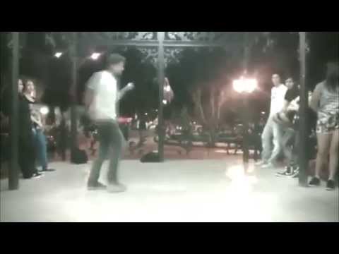 Melbourne Shuffle Compilation 2015 [AUS Style] || Why no one knows? (Part.3) ||