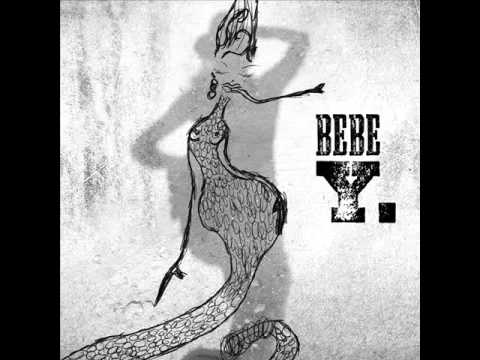 download lagu mp3 mp4 Bebe Sin Palabras, download lagu Bebe Sin Palabras gratis, unduh video klip Bebe Sin Palabras