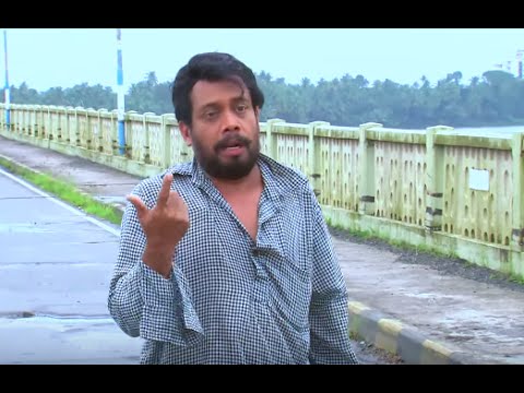 Marimayam | Ep 91 Part 1 - Conditions of the road | Mazhavil Manorama