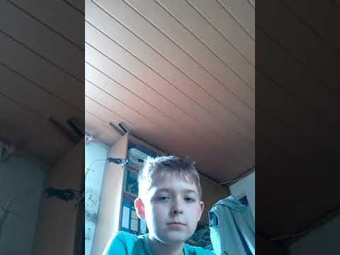 Meine black Hand shooter aus tedi markt