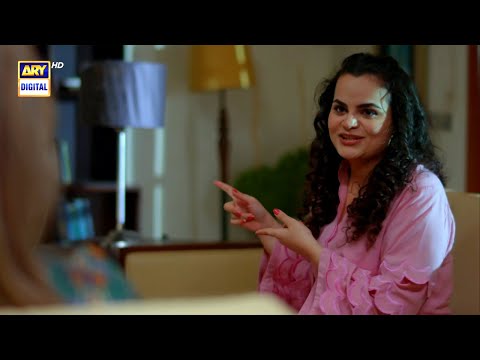 Betiyaan Episode 63 | Best Scene 01 | ARY Digital