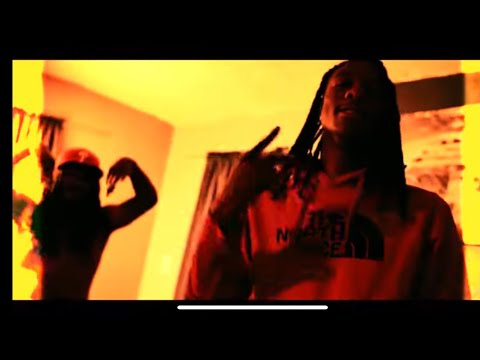 KBLOW - Take a Ride / Rage @ellwoodboyzent2011AquinoFilms