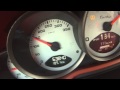 Posche 997 Turbo Software Optimierung Stage2 By Beast Factory