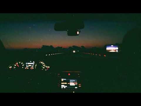 Pherotone feat. Magnus - Silence Is Golden (La Felix Remix)