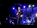 LOQUILLO Y LOS TROGLODITAS - LA MATARE ...