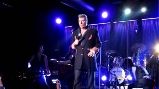 LOQUILLO Y LOS TROGLODITAS - LA MATARE