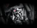 Jukebox Joints Subtitulado En Español A AP Rocky Feat Joe Fox Kanye West