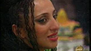 AYGUN KAZIMOVA TENHA QADIN KOMPOZITOR CAVANSIR QULIYEV DEN ROJDENIYA CAST 1 KAMRAN HESENLI