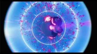 White Rice Déjà Vu Lyrics English Translation