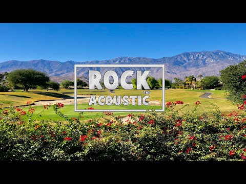 SWEET MIRAGE - WELLMESS FEAT RED REVISION [VOCAL][ROCK2010'S]