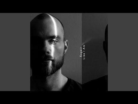 Limitless - Asgeir