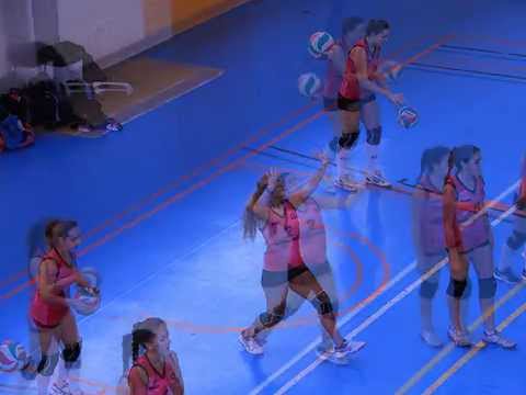 1ª Autonómica Juvenil ILICITANO CARRUS - CV.ALICANTE2000 (24/10/15)