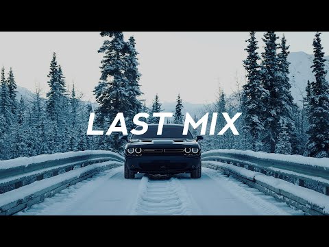 Yaktak ft. Dovi - Чекає Вдома (West Junior remix)