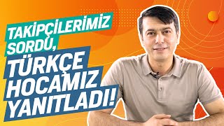 LGS İÇİN SON TAKTİKLER! Paragraf Nasıl Hızlı Çözülür? Mustafa Kara ile Soru Cevap #lgs2021