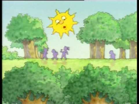 Henri Dès - Avec les copains