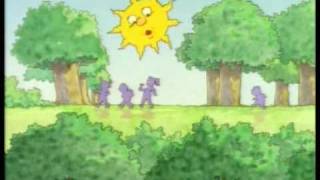 Henri Dès chante Avec les copains