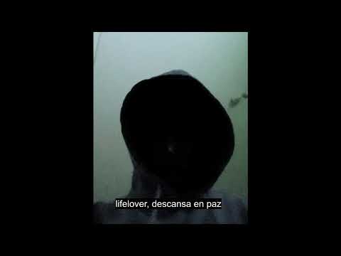 Shyguy444 - Oxy (Prod.Ghowz)