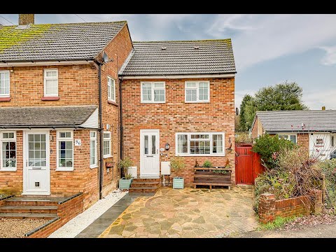 Property video thumbnail
