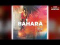 Priya Persaud - Bahara (2021 Bollywood Cover)