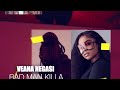Fresh New Videos This Week