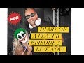 Diary Of A Player Ep 3