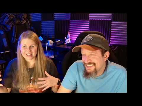 Episode 74 - Preps for Power Outages