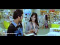 Pawan Kalyan & Samantha SuperHit Telugu Movie Scene | Latest Telugu Movie Scene | Volga Videos - Video