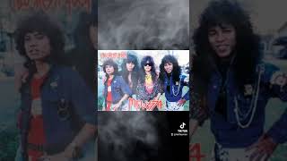 Download lagu Kumpulan Melissa mp3 Download lagu Kumpulan Melissa mp3