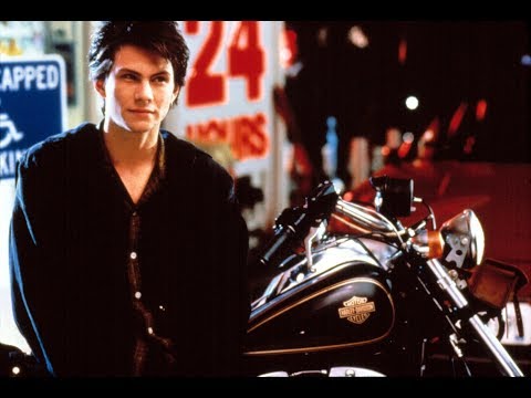 Jason Dean - Pumped up kicks