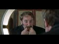 Peter Sellers Playing Italian Speaking God Father Mob Guy D