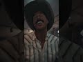 Think As You Drunk official video out now.