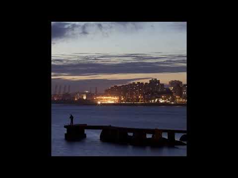 bluedoom & Santana Cid - Welcome to Uruguay