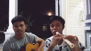 Download lagu Recorder malam bainai - Seni sukma G3C mp3