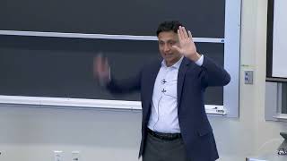 10: Generative AI – Adapting LLMs with Parameter-Efficient Fine-Tuning