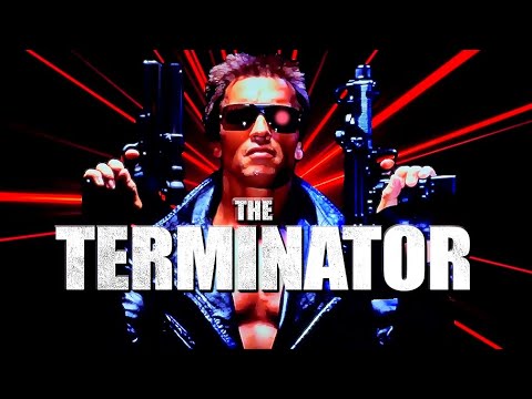 10 Things You Didn't Know About T1