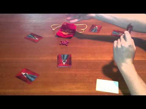 David's Board Shorts - Ep19: Love Letter