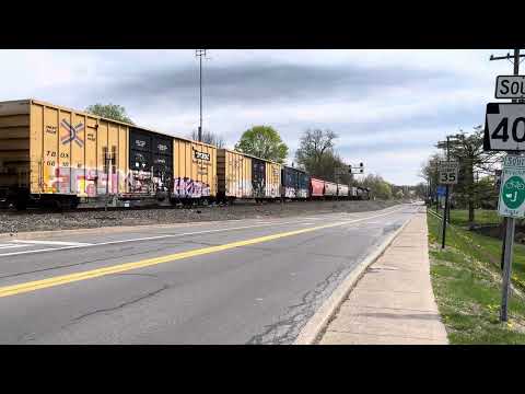 K22 in Watsontown PA