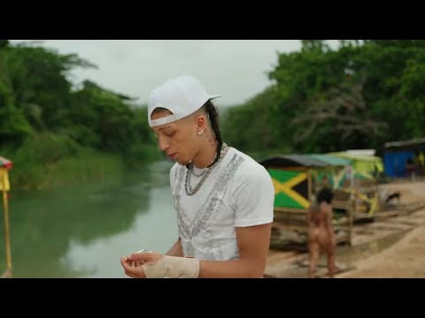 NABI KICHTA - “ZWAG” (Official Video)