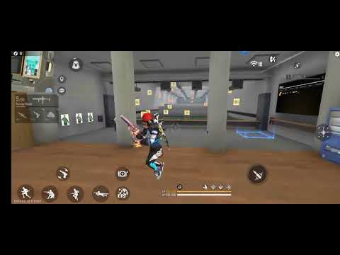 FLYDIGI Q1 DA PRA JOGAR EM CELULAR FRACO?