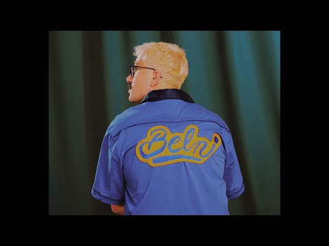 Jovem Dionisio - ACORDA PEDRINHO (Lyric Video) - YouTube