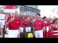 Singapore NDP 2014 - 09Aug2014 [Full Length in. Singapore NDP 2014 - 09Aug2014 [Full Length in.