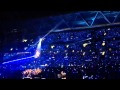 Taylor Swift Mine 1989 World Tour Brisbane Australia MineforRachel
