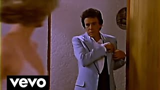 José José - INFIEL (Video Fanmade)