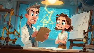 8. Sınıf Fen Bilimleri - Kaldıraçlarda kuvvet kazancı hesaplamaları şarkısı